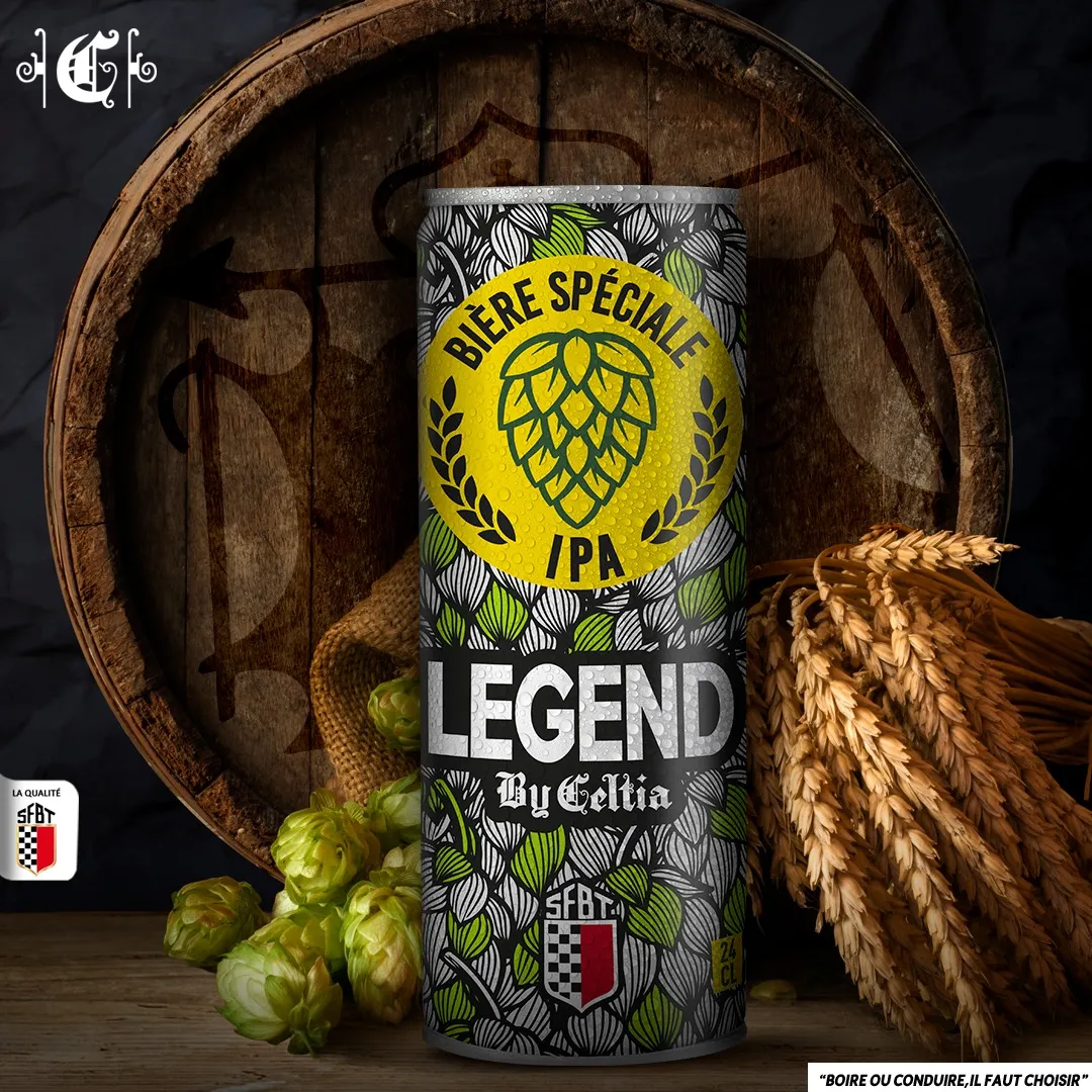 SFBT beer