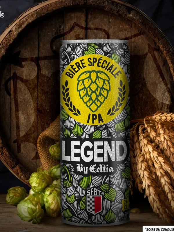 Product SFBT beer Image