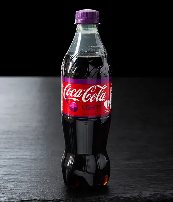 Product Coka Cola Image