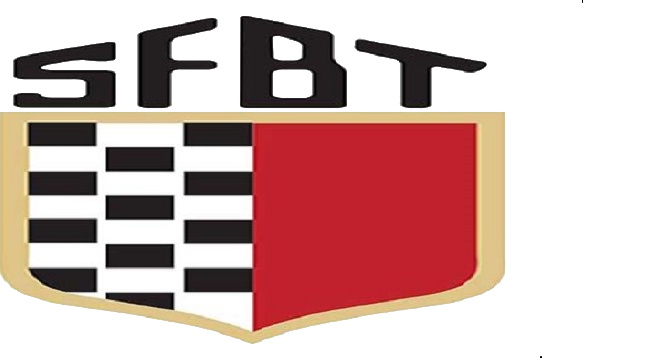 SFBT